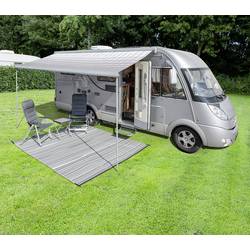 ProPlus 361780V01 stanový koberec Patio Matte 3.5 m x 2.5 m 1 ks