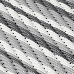 ProPlus 361780V01 stanový koberec Patio Matte 3.5 m x 2.5 m 1 ks