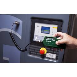 Extech VB450 Měřič vibrací ±5 % %