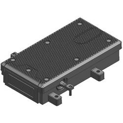 Piko G 35271 elektrický pohon výhybky 16 V/DC, 20 V/DC