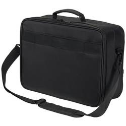 Dicota brašna na notebooky Eco Multi Twin Core Max. velikost: 40,6 cm (16) černá