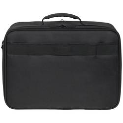 Dicota brašna na notebooky Eco Multi Twin Core Max. velikost: 40,6 cm (16) černá