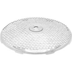 GSD 40112 Stroj z nerezu s děrovanými kotouči