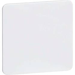 PEHA by Honeywell kryt kryt 212811 1 ks