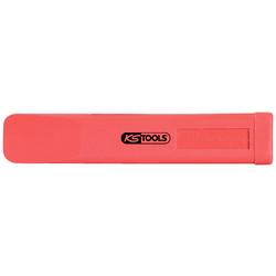 Plastový klín KS Tools 1171668