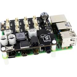 TinkerForge 778 Vhodný pro (vývojový počítač) Raspberry Pi® 1 ks