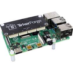 TinkerForge 778 Vhodný pro (vývojový počítač) Raspberry Pi® 1 ks