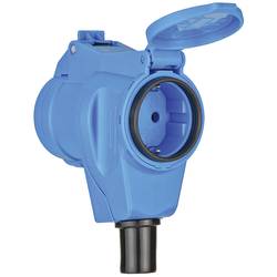 Brennenstuhl 1080980 CEE úhlová propojka, 16 A, 230 V, 1 ks