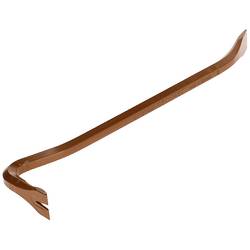 120-500 páčidlo 500 mm Gedore 8769410