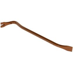 120-500 páčidlo 500 mm Gedore 8769410