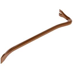 120-500 páčidlo 500 mm Gedore 8769410