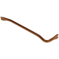 120-500 páčidlo 500 mm Gedore 8769410