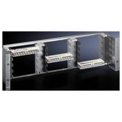 Rittal DK 7050.100 1 ks