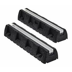 Vaillant 20250226 20250226 tlumič vibrací