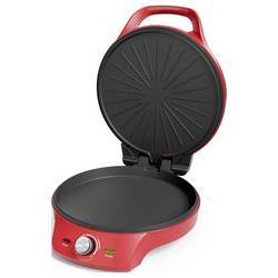 Princess 01.115007.01.001 pec na pečení pizzy