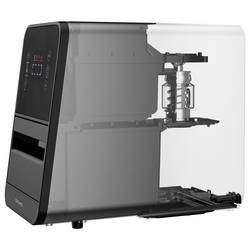 DOMO EISWÜRFELMASCHINE výrobník ledu 1.5 l