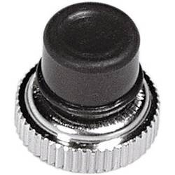 APEM U1401, N33261005 těsnicí krytka, 1 ks