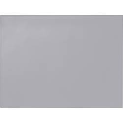 Durable 7293 729310 psací podložka šedá (š x v) 650 mm x 520 mm