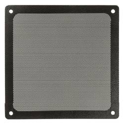 Kolink Magnetic Dust prachový filtr černá