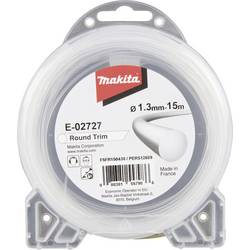 Makita E-02727 náhradní cívka