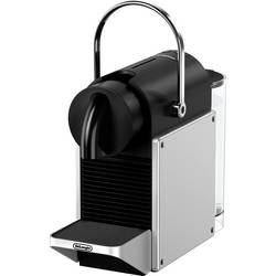 DeLonghi EN127.S 0132193843 stříbrná