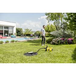Kärcher Home & Garden BP 7.000 Garden zahradní čerpadlo 7000 l/h 50 m