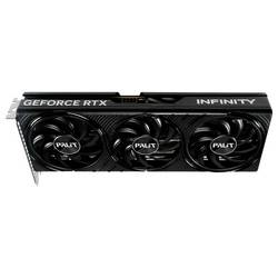 Xpert Vision grafická karta Nvidia GeForce RTX 5060 Ti GeForce RTX 5060 Ti 16 GB GDDR7 RAM