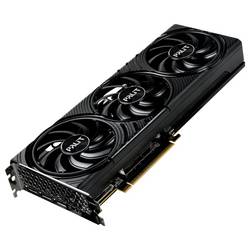 Xpert Vision grafická karta Nvidia GeForce RTX 5060 Ti GeForce RTX 5060 Ti 16 GB GDDR7 RAM