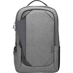 Lenovo batoh na notebooky Business Casual 17-inch Max. velikost: 43,9 cm (17,3) uhlová, šedá