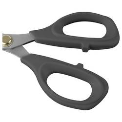 C.K Nůžky pro optické 160 mm T4505