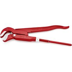 Knipex 83 30 010 rohový hasák 45° 1