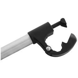 Eufab držák rámu kola 11631