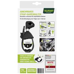 Eufab držák rámu kola 11631