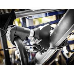 Eufab držák rámu kola 11631