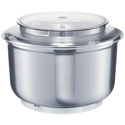 Bosch Haushalt MUZ6ER2 míchací miska nerezová ocel