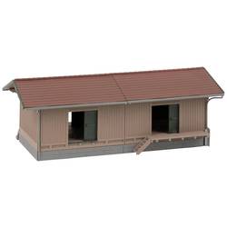 Faller 120098 H0 Nákladní boudy