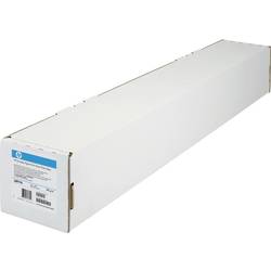 HP Superheavyweight Pluss Matte Q6627B papír do plotru 91.4 cm x 30.5 m 1 ks