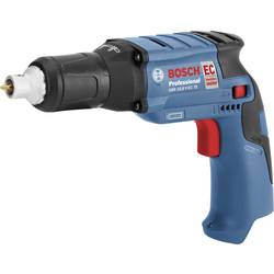 Bosch Professional GSR 10,8 V-EC TE aku sádrokartonové šroubováky bez akumulátoru, 06019E4002