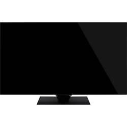 Panasonic TV-65Z80BEZ OLED TV, 164 cm 65 palec, F (A - G), černá