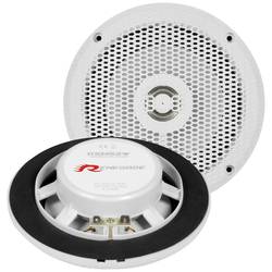 Renegade RSM52W 2cestný koaxiální vestavný reproduktor 120 W Množství: 1 ks