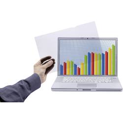3M PF140W9B fólie chránicí proti blikání obrazovky Notebook 35,6 cm (14) Formát obrazu: 16:9 7000014517 Universal