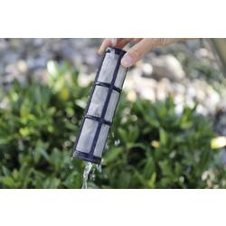 T.I.P. - Technische Industrie Produkte 30445 údržba bazénu 1 ks