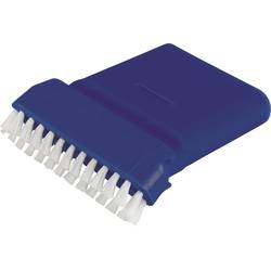 T.I.P. - Technische Industrie Produkte 30445 údržba bazénu 1 ks