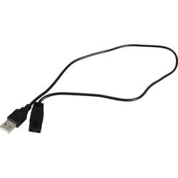 T.I.P. - Technische Industrie Produkte 30445 údržba bazénu 1 ks