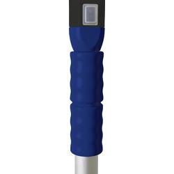 T.I.P. - Technische Industrie Produkte 30445 údržba bazénu 1 ks