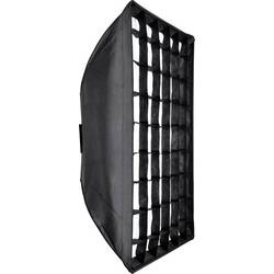 Godox SB-FW80120 softbox (š x v) 80 cm x 120 cm 1 ks