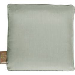 Beurer MG 139 MINT Shiatsu-Massagekissen masážní polštářek mátová