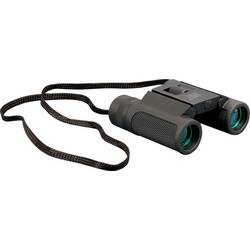 Konus dalekohled Next-2 8x21 8 x 21 mm binokulární zelená KON2019