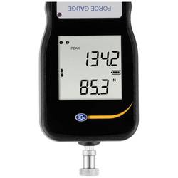 PCE Instruments PCE-FM 200 Dynamometr bez certifikátu