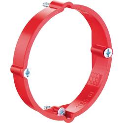 Kaiser Elektro 1155-61 N/A (Ø x v) 60 mm x 12 mm 1 ks